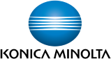 Second Logo
