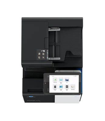 bizhub 4750i studio picture Top (1)