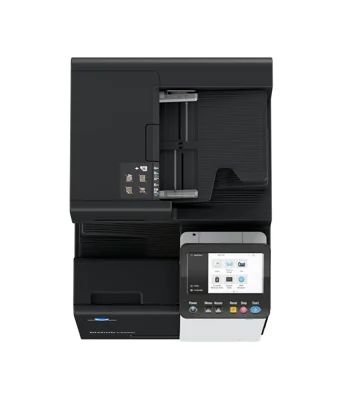 bizhub C3320i studio picture Top no MarketPlace