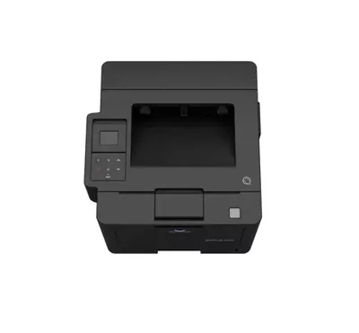 Konica Minolta bizhub 5000i