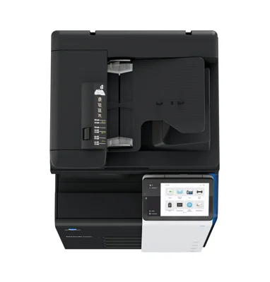 bizhub C250i DF-632 PC-216 studio picture Top