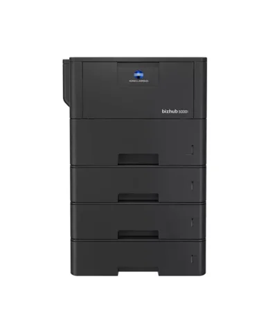 -C1625x1940,0,0-S480x573-FWEBP