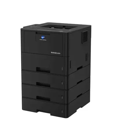 -C1625x1940,0,0-S480x573-FWEBP