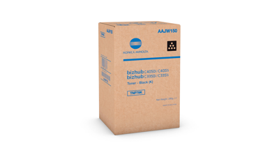 GetProductImage (12)