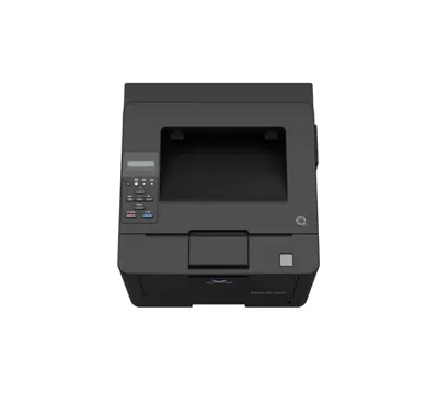 -C1624x1506,0,0-S480x445-FWEBP