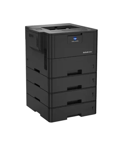 -C1625x1940,0,0-S480x573-FWEBP